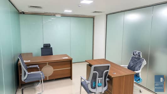 Office for Rent in Al Qusais, Dubai - 1 ED. png