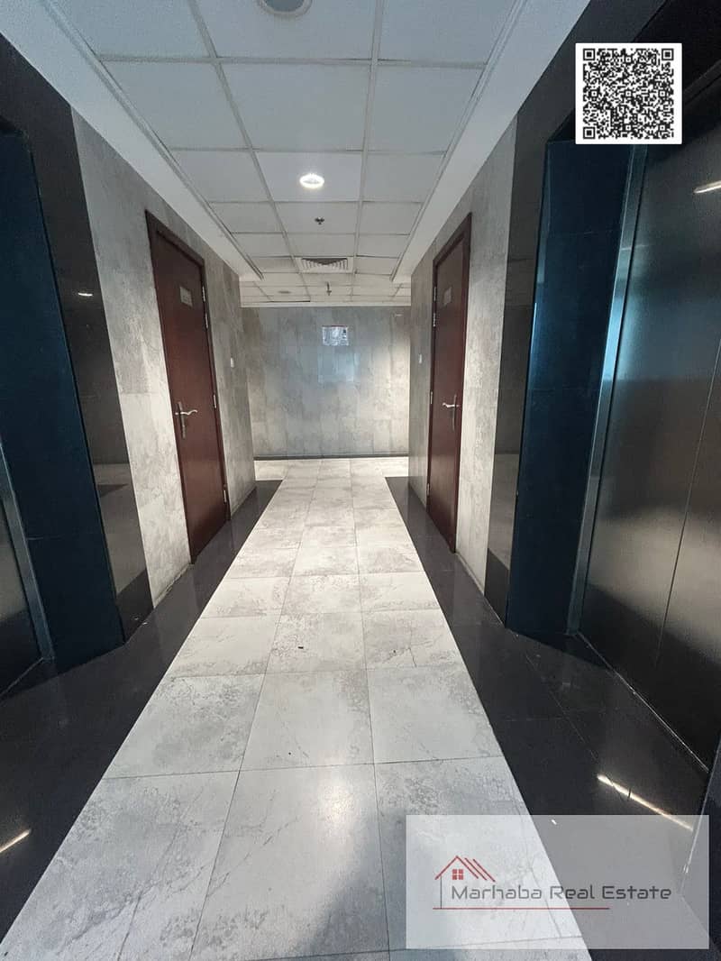 2 WhatsApp Image 2026-09-07 at 6.23. 19 PM. jpeg