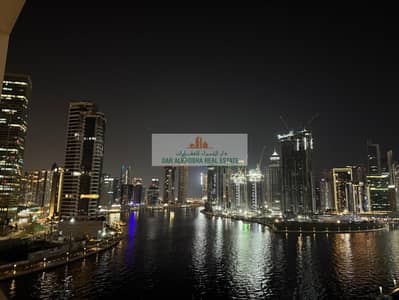 استوديو  للايجار في الخليج التجاري، دبي - WhatsApp Image 2026-04-20 at 11.43. 49 AM. jpeg