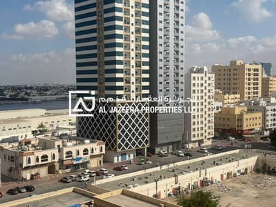فلیٹ 1 غرفة نوم للبيع في عجمان وسط المدينة، عجمان - PKozcPGShRxtwASvSXn6fthcdtQYSILJ96LFE7li. jpg فلیٹ 1 غرفة نوم للبيع في عجمان وسط المدينة، عجمان - PKozcPGShRxtwASvSXn6fthcdtQYSILJ96LFE7li. jpg
