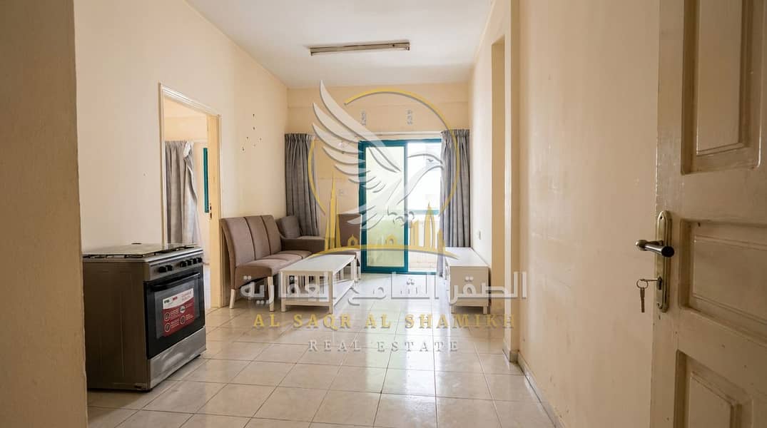 Real_estate_photo_editing_instru…_202609061418 (1). jpeg Real_estate_photo_editing_instru…_202609061418 (1). jpeg