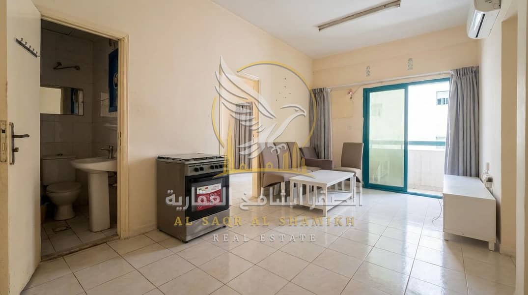 2 Real_estate_photo_enhancement_in…_202609061417 (1). jpeg