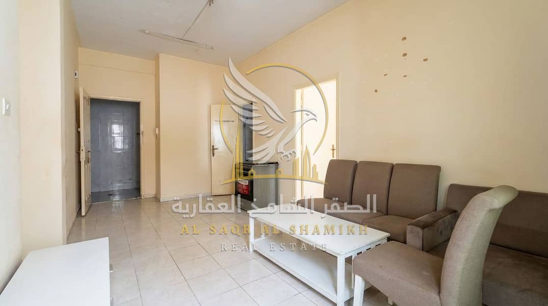 5 Enhance_real_estate_photograph_202609061417. jpeg