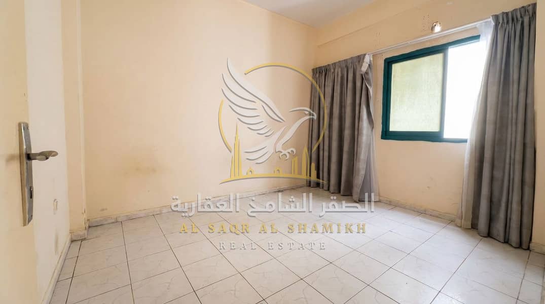 7 Enhancing_real_estate_photograph_202609061417. jpeg