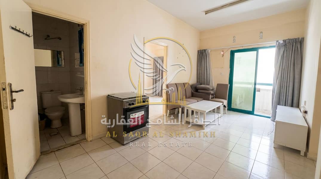 8 Enhancing_real_estate_photograph_202609061418. jpeg
