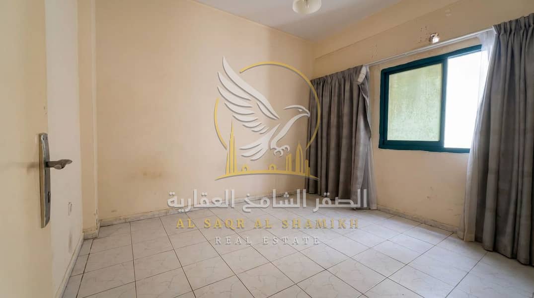 9 Enhancing_real_estate_photograph…_202609061417. jpeg