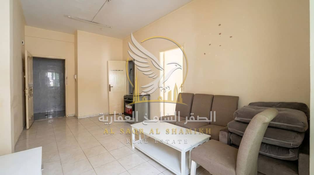 10 Real_estate_photograph_enhancement_202609061417. jpeg