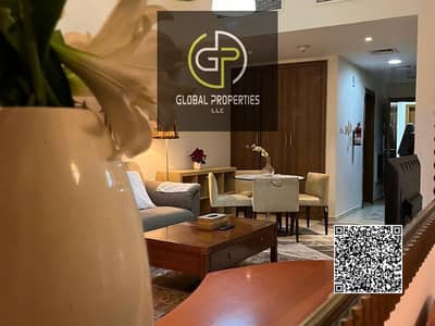 Studio zum zur Miete in Al Rashidiya, Ajman - 10. jpg