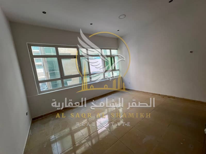 WhatsApp Image 2026-09-02 at 4.04. 33 PM (1). jpeg WhatsApp Image 2026-09-02 at 4.04. 33 PM (1). jpeg