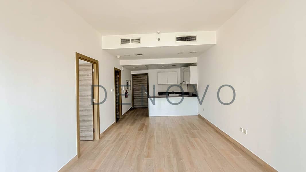 Appartement à Jumeirah Village Circle (JVC),JVC District 15,Bloom Heights,Bloom Heights 2, 1 chambre, 69000 AED - 16428068 Appartement à Jumeirah Village Circle (JVC),JVC District 15,Bloom Heights,Bloom Heights 2, 1 chambre, 69000 AED - 16428068