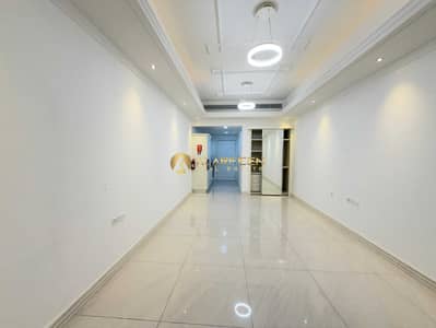 阿尔扬街区， 迪拜 单身公寓待售 - IMG_6627. jpg