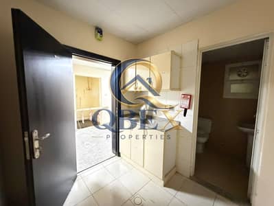 1 Schlafzimmer Wohnung zum zur Miete in Old Town Area, Umm Al Quwain - WhatsApp Image 2026-09-06 at 10.05. 52 PM (1). jpeg 1 Schlafzimmer Wohnung zum zur Miete in Old Town Area, Umm Al Quwain - WhatsApp Image 2026-09-06 at 10.05. 52 PM (1). jpeg
