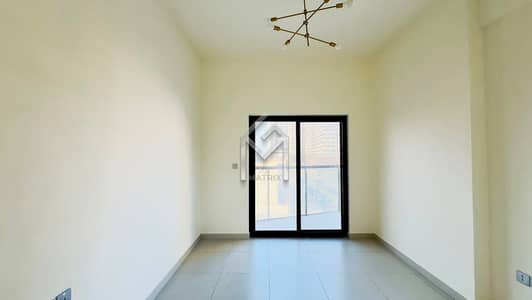 1 Bedroom Flat for Rent in Jumeirah Village Circle (JVC), Dubai - WhatsApp Image 2026-09-07 at 18.19. 57 (4). jpeg