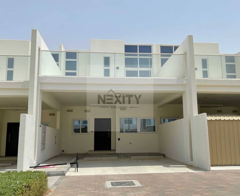 27 IMG_8412. JPG