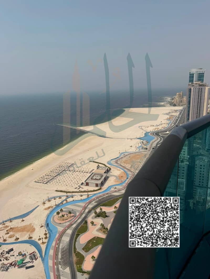 8 WhatsApp Image 2026-08-18 at 5.04. 49 PM (1). jpeg