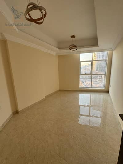3 Bedroom Flat for Rent in Al Rawda, Ajman - WhatsApp Image 2026-09-07 at 11.35. 43 AM. jpeg 3 Bedroom Flat for Rent in Al Rawda, Ajman - WhatsApp Image 2026-09-07 at 11.35. 43 AM. jpeg