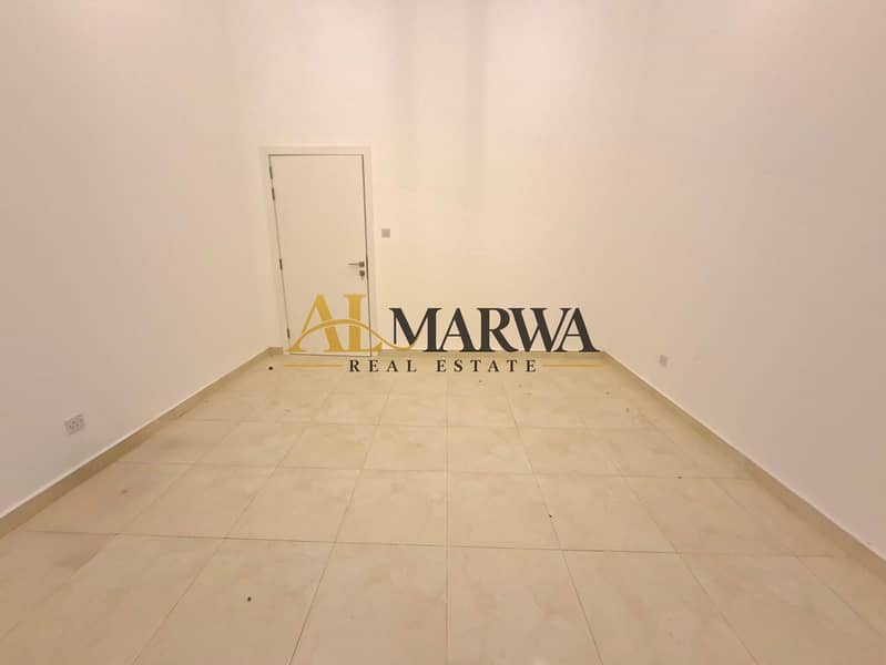 18 e4dcb788-7820-4420-8066-0ca5334df292. jpeg