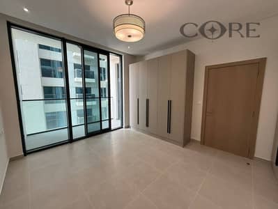 Appartement de 1 chambre à à louer à Jumeirah Village Circle (JVC), Dubai - 1. jpeg