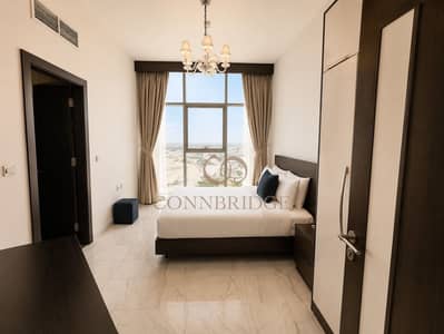1 Bedroom Flat for Rent in Business Bay, Dubai - WhatsApp Image 2026-09-07 at 4.56. 10 PM. jpeg