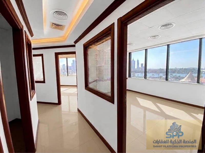 17 WhatsApp Image 2026-09-07 at 6.21. 02 AM. jpeg