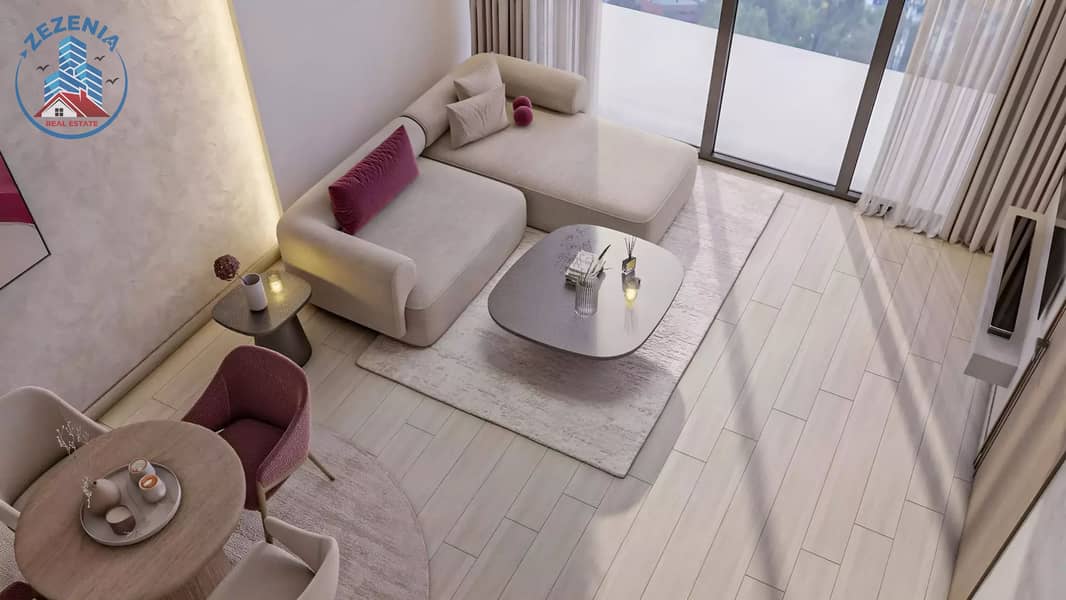 10 aquino-residences-at-al-marjan-island-by-bnw-developments-living-room-top-view-scaled. webp
