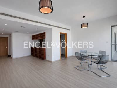 2 Slaapkamers Appartement te Huur in The Greens, Dubai - Appartement in The Greens,Al Samar,Al Samar 3, 2 slaapkamers, 139000 AED - 16428111 2 Slaapkamers Appartement te Huur in The Greens, Dubai - Appartement in The Greens,Al Samar,Al Samar 3, 2 slaapkamers, 139000 AED - 16428111