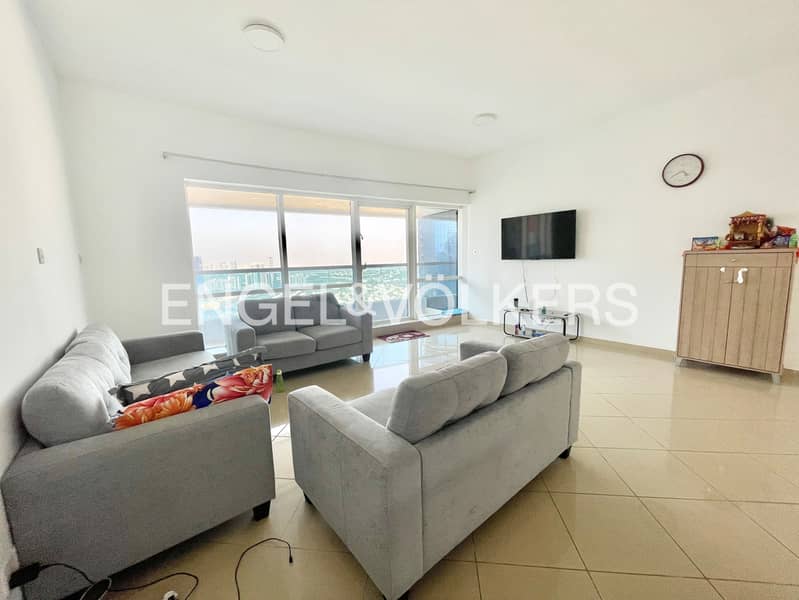 Appartamento a Jumeirah Lake Towers (JLT),JLT Cluster H,Concorde Tower, 1 camera da letto, 110000 AED - 16428110 Appartamento a Jumeirah Lake Towers (JLT),JLT Cluster H,Concorde Tower, 1 camera da letto, 110000 AED - 16428110