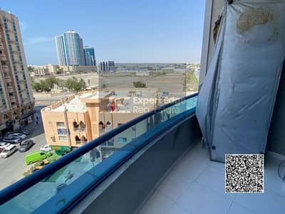 3 Camere Appartamento in vendita a Al Rashidiya, Ajman - 6. jpg