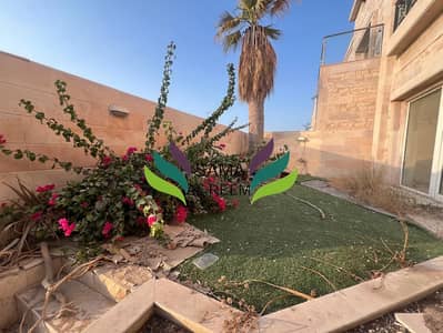 فيلا تجارية للايجار في المنارة، دبي - WhatsApp Image 2026-09-07 at 5.52. 51 PM. jpeg فيلا تجارية للايجار في المنارة، دبي - WhatsApp Image 2026-09-07 at 5.52. 51 PM. jpeg