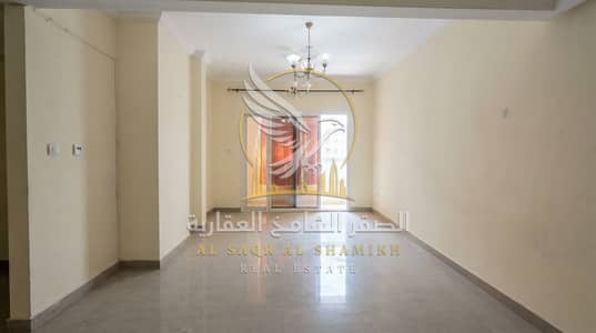 2 Cпальни Апартаменты в аренду в Аль Кулайя, Шарджа - Enhance_real_estate_photo_lighting_202609071136 (2). jpeg 2 Cпальни Апартаменты в аренду в Аль Кулайя, Шарджа - Enhance_real_estate_photo_lighting_202609071136 (2). jpeg