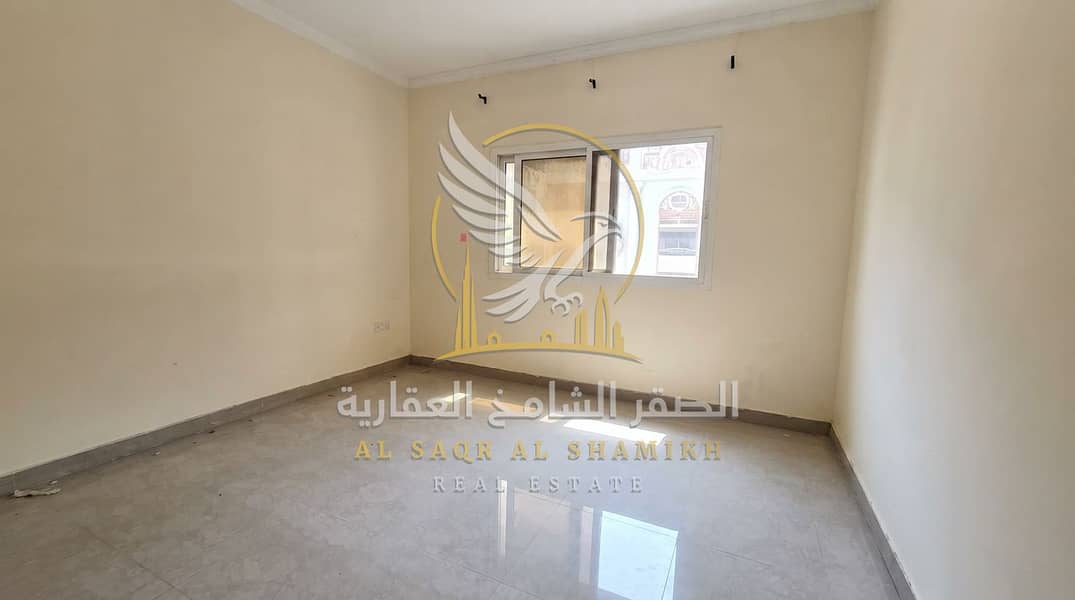 5 Enhance_real_estate_photo_lighting_202609071132. jpeg