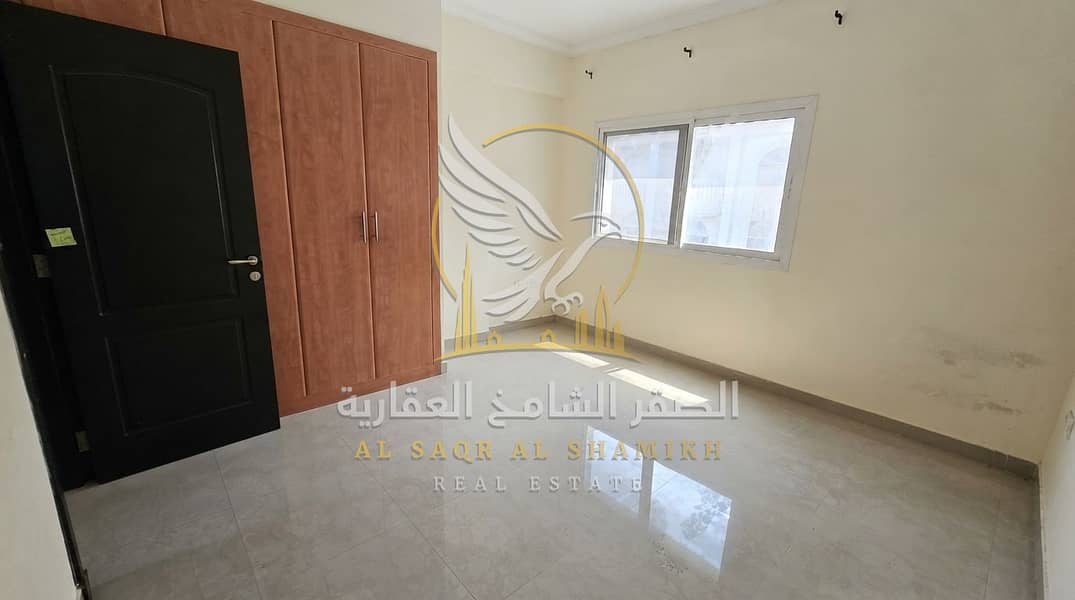 7 Enhance_real_estate_property_pho…_202609071132. jpeg