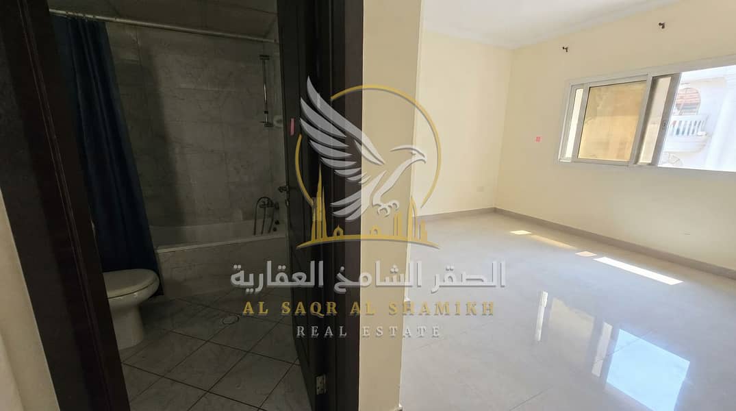 8 Enhancing_real_estate_listing_ph…_202609071132. jpeg