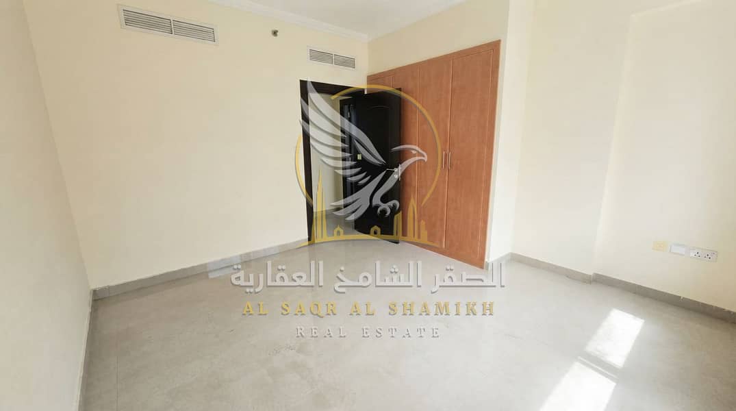 9 Real_estate_photo_cleanup_instru…_202609071132. jpeg