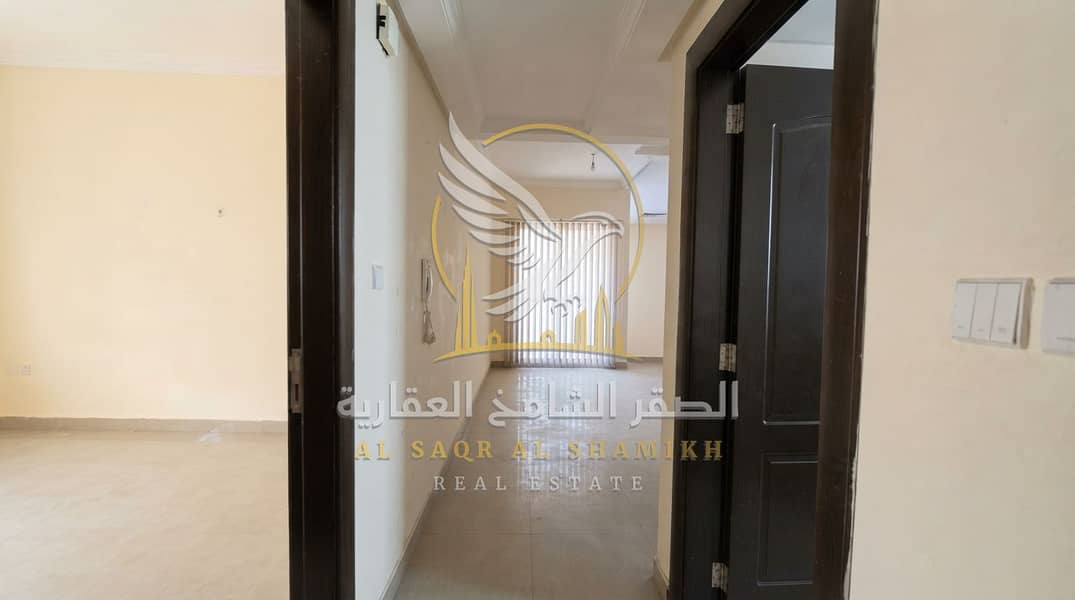 10 Real_estate_photo_enhancement_in…_202609071134 (1). jpeg