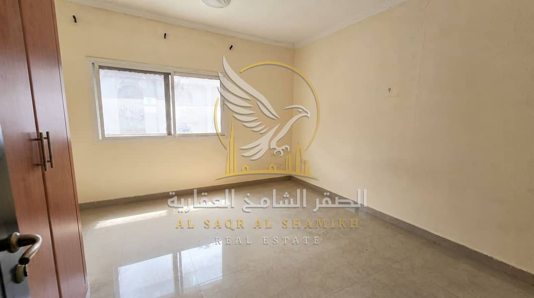 11 Real_estate_photography_enhancem…_202609071132. jpeg