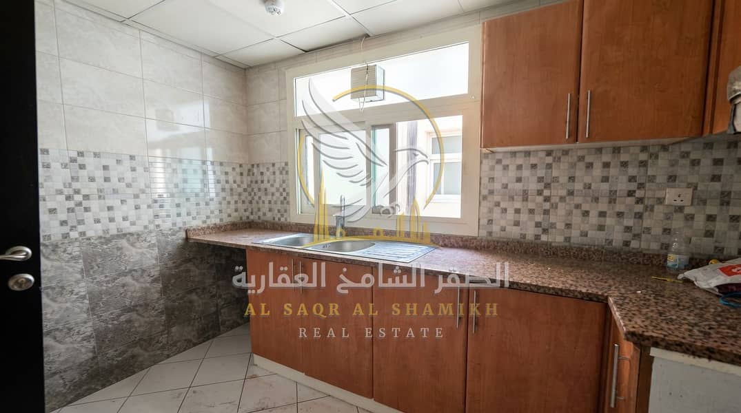 12 Enhance_real_estate_property_pho…_202609071134 (1). jpeg
