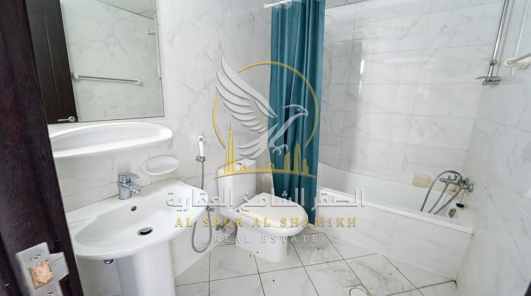 14 Real_estate_photo_enhancement_in…_202609071134. jpeg