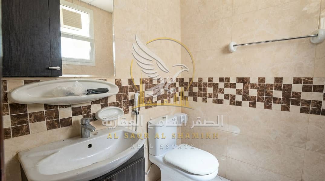 15 Real_estate_photography_enhancem…_202609071134. jpeg