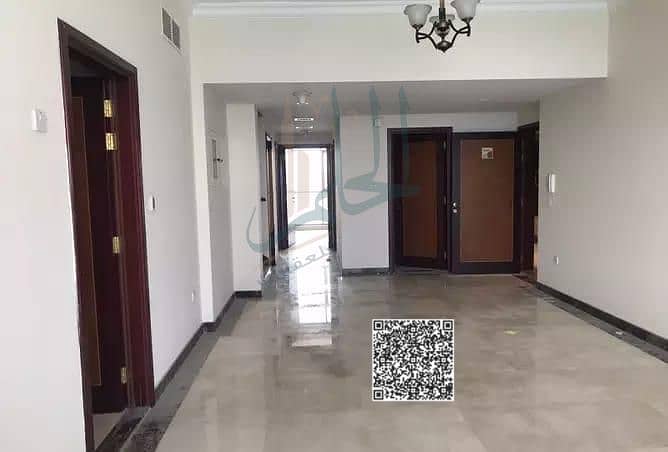 4 WhatsApp Image 2026-08-25 at 12.25. 16 PM. jpeg