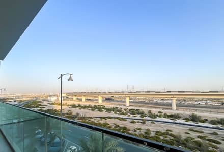 1 Schlafzimmer Wohnung zum Miete in Al Furjan, Dubai - original (6). jpg 1 Schlafzimmer Wohnung zum Miete in Al Furjan, Dubai - original (6). jpg