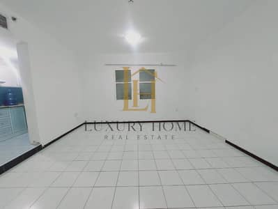 Monolocale in affitto a Abu Shagara, Sharjah - 059da545-5191-44ae-b429-e8e0f80e0d90. jpg Monolocale in affitto a Abu Shagara, Sharjah - 059da545-5191-44ae-b429-e8e0f80e0d90. jpg