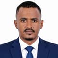 Tigani Ahmed Tigani Ahmed