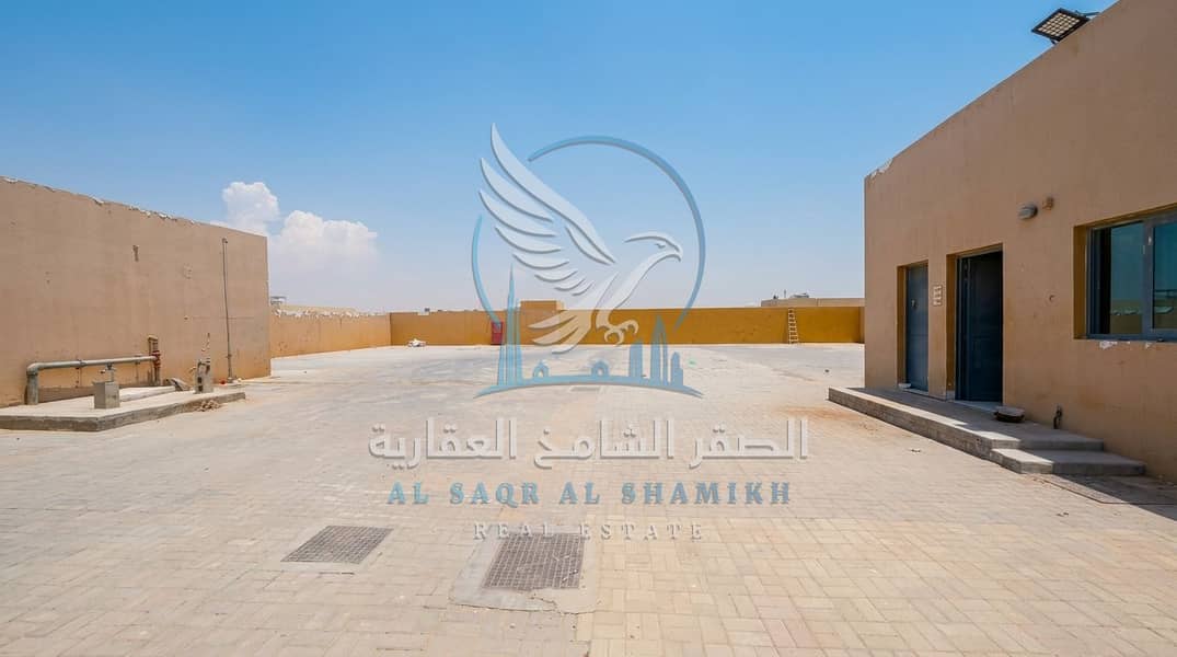 2 حوطه 10000قدم - الصجعه - 130 (13). jpeg