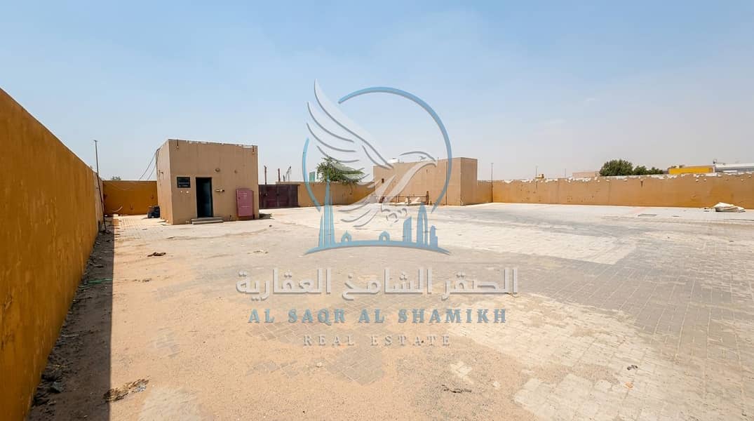 3 حوطه 10000قدم - الصجعه - 130 (11). jpeg