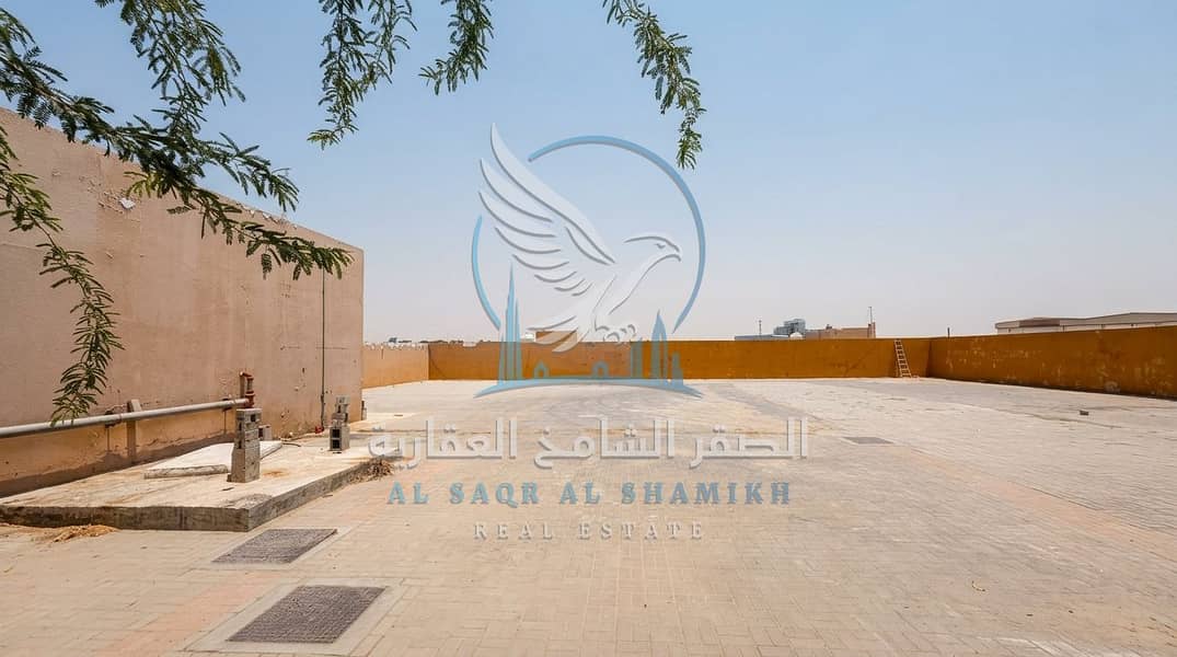 4 حوطه 10000قدم - الصجعه - 130 (2). jpeg