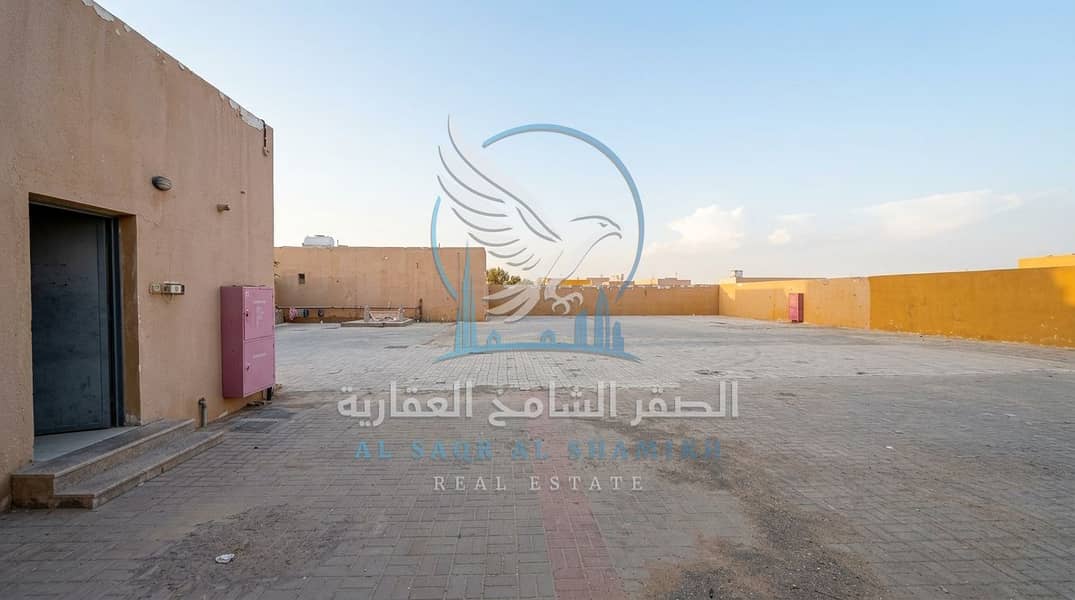 5 حوطه 10000قدم - الصجعه - 130 (6). jpeg