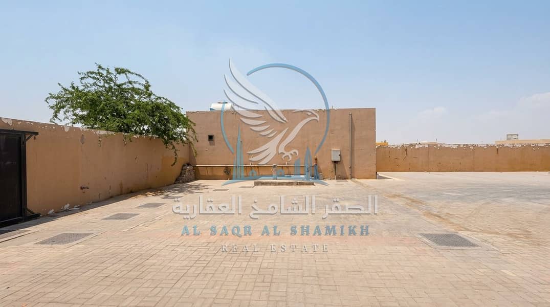 6 حوطه 10000قدم - الصجعه - 130 (8). jpeg