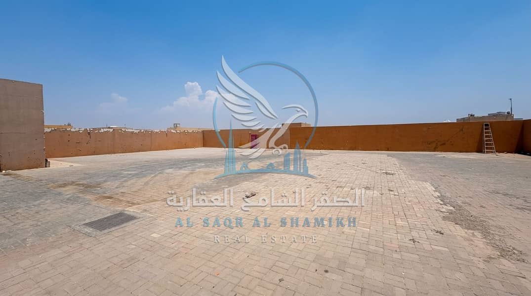 7 حوطه 10000قدم - الصجعه - 130 (10). jpeg