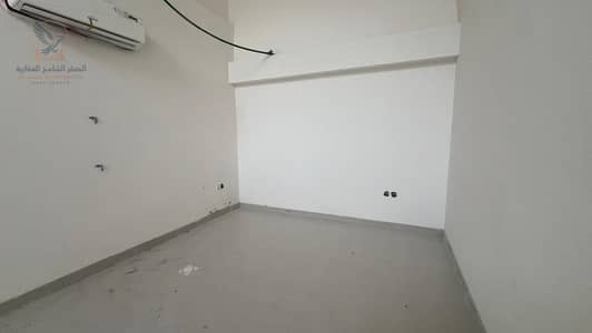 Shop in affitto a Al Nuaimiya, Ajman - WhatsApp Image 2026-09-07 at 18.26. 09 (2). jpeg
